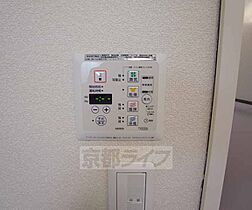 シャーメゾン伏見桂川 301 ｜ 京都府京都市伏見区羽束師志水町（賃貸マンション2LDK・3階・57.50㎡） その22