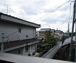 京都府城陽市寺田北東西（賃貸アパート1LDK・3階・40.35㎡） その22