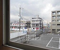 京都府京田辺市河原北口（賃貸テラスハウス3LDK・--・72.04㎡） その21