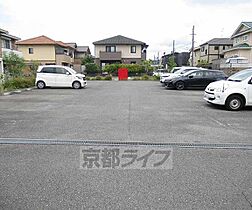 京都府木津川市梅美台2丁目（賃貸アパート2LDK・2階・59.20㎡） その5