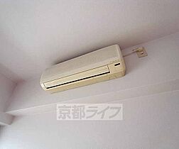 京都府宇治市槇島町三十五（賃貸マンション1K・3階・26.32㎡） その21