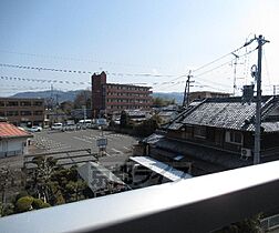 京都府京田辺市三山木垣ノ内（賃貸マンション1K・2階・26.40㎡） その23