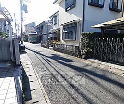 メゾンＳＡＩＷＡＩ 204 ｜ 京都府京都市伏見区向島本丸町（賃貸マンション1K・2階・20.16㎡） その28