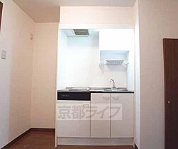 京都府宇治市槇島町南落合（賃貸マンション1K・1階・27.32㎡） その13