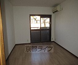 京都府京田辺市草内山科（賃貸マンション1K・1階・20.00㎡） その14