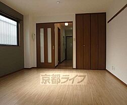 大阪府枚方市宮之阪3丁目（賃貸マンション1K・3階・24.68㎡） その28