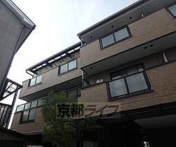 大阪府枚方市宮之阪3丁目（賃貸マンション1K・3階・24.68㎡） その3