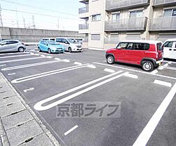 ダイヤレジデンス 202 ｜ 京都府京都市伏見区竹田段川原町（賃貸マンション2LDK・2階・57.95㎡） その29