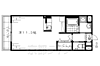 京町壱番館1階6.5万円