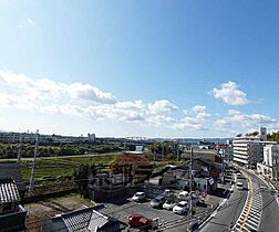 メルディアキューブ観月橋 511 ｜ 京都府京都市伏見区桃山町泰長老（賃貸マンション1K・5階・20.00㎡） その14