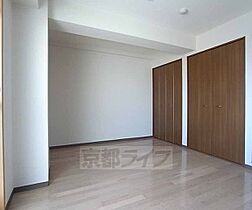 京都府京田辺市薪小山（賃貸マンション1K・4階・27.36㎡） その27