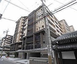 エスリード伏見桃山壱番館 402 ｜ 京都府京都市伏見区東組町（賃貸マンション3LDK・4階・64.15㎡） その1