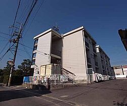 京都府宇治市大久保町山ノ内（賃貸マンション1DK・1階・27.87㎡） その1