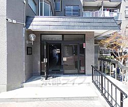 ラ・ぺリオ醍醐 502 ｜ 京都府京都市伏見区醍醐下山口町（賃貸マンション1LDK・5階・47.00㎡） その28