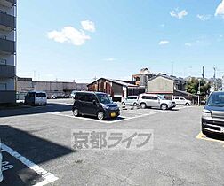 ラ・ぺリオ醍醐 502 ｜ 京都府京都市伏見区醍醐下山口町（賃貸マンション1LDK・5階・47.00㎡） その26