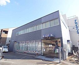 ラ・ぺリオ醍醐 502 ｜ 京都府京都市伏見区醍醐下山口町（賃貸マンション1LDK・5階・47.00㎡） その30