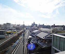 メゾンウェルス 206 ｜ 京都府京都市伏見区竹田真幡木町（賃貸マンション1R・2階・17.20㎡） その15