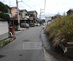 京都府八幡市八幡隅田口（賃貸アパート1LDK・1階・56.83㎡） その10