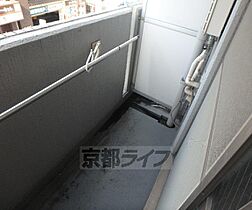 京都府宇治市槇島町十八（賃貸マンション1K・5階・22.58㎡） その14