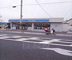 京都府宇治市槇島町五才田（賃貸アパート1LDK・1階・40.42㎡） その30