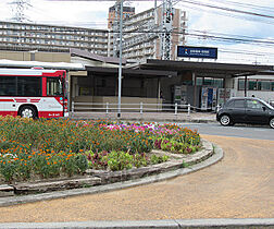 大阪府枚方市養父元町（賃貸アパート3LDK・1階・62.70㎡） その7