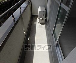 京都府京田辺市河原受田（賃貸マンション1K・4階・24.37㎡） その11