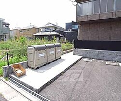 京都府木津川市州見台2丁目（賃貸アパート1LDK・1階・40.92㎡） その22