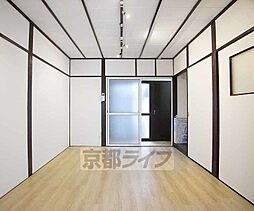 居間
