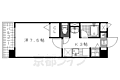 アリス3階4.9万円