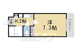 🉐敷金礼金0円！🉐近鉄京都線 新田辺駅 徒歩4分