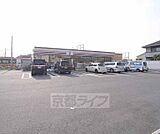 セブンイレブン伏見向島津田町店まで280m