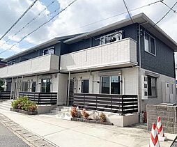 ウノ　アルボル