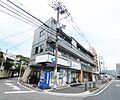 ハイツすぎさII
