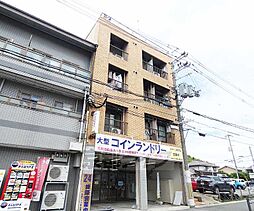 ハイツすぎさI番館