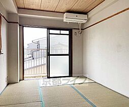 ハイツベルセイム 3階1Kのリビング/ダイニング