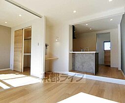 アマノセール21