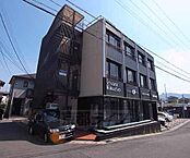 京都府京都市伏見区桃山町因幡：物件画像／株式会社京都ライフ　伏見桃山店