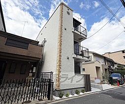 ディアホーム・オリーブ