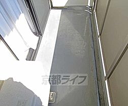 レオパレスグリーングラスI  ｜ 京都府京都市伏見区石田大山町（賃貸アパート1K・3階・20.81㎡） その10