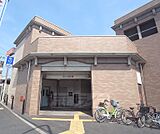 石田駅まで1900m
