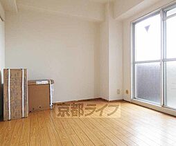 デ・リード桃山南