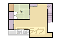 京都府宇治市莵道車田：物件画像／株式会社京都ライフ　伏見桃山店