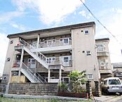 京都府京都市南区吉祥院西ノ茶屋町：物件画像／株式会社京都ライフ　伏見桃山店