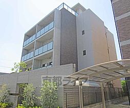 JR東海道・山陽本線 桂川駅 徒歩8分の賃貸マンション