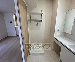 内装