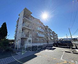 カーサＮＡＫＡＭＵＲＡ