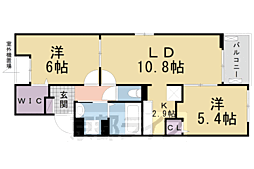 京阪本線 石清水八幡宮駅 徒歩33分