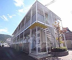 レオパレスカーサ石田大受