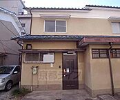 京都府京都市南区久世中久世町2丁目：物件画像／株式会社京都ライフ　伏見桃山店