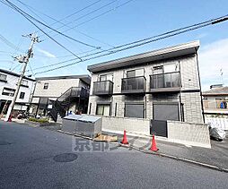 アンプルールエアリーズ